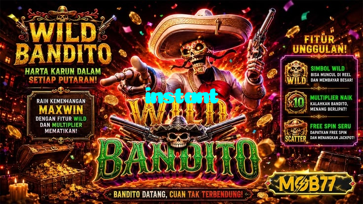 instant casino presented on mobile device in Pakistan with slots and live games