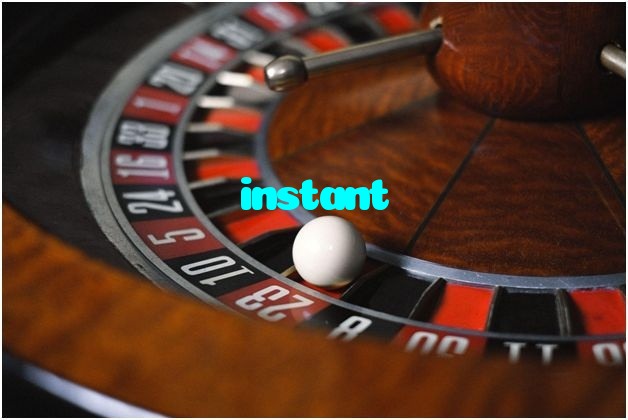making first deposit on instant website using local payment methods in Pakistan