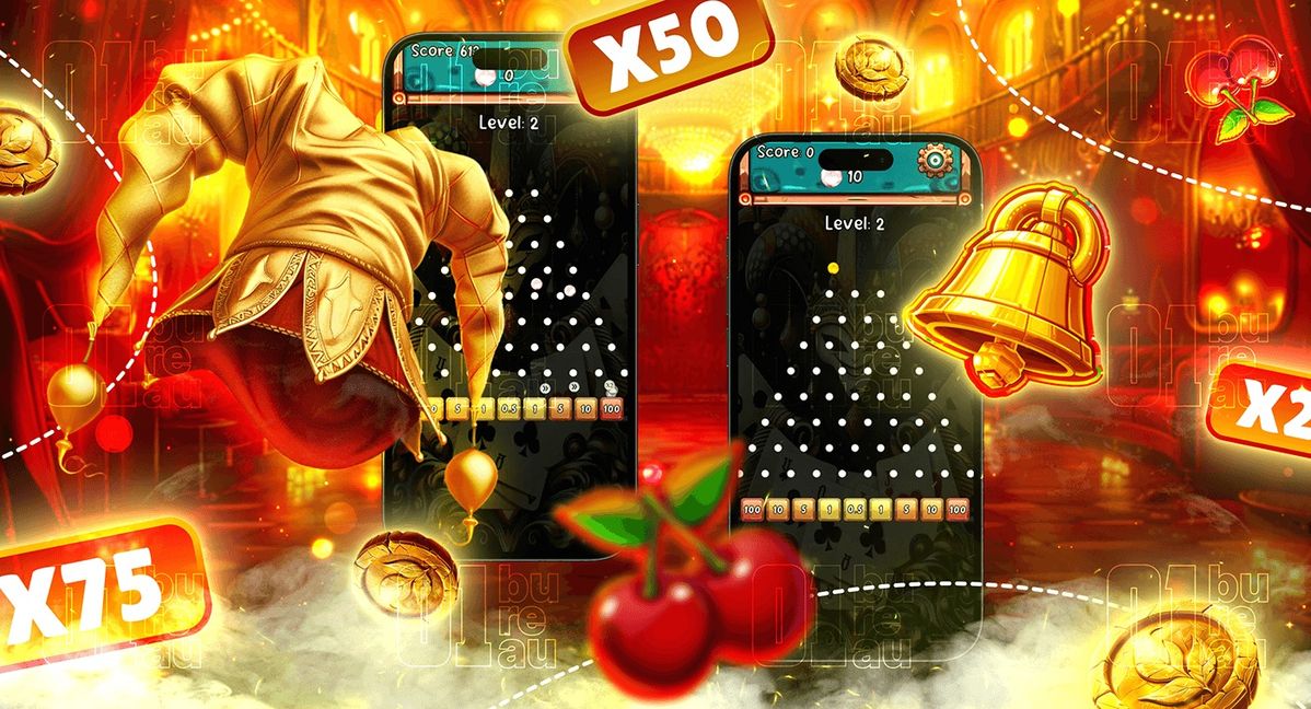 پاکستان میں instant کا آن لائن کیسینو سیکشن کھولیں۔